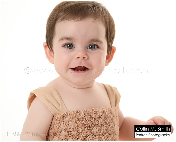 FashionSamples_0062fb